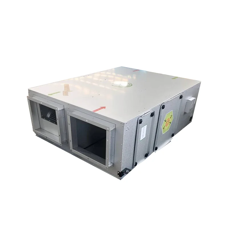 Central fresh air system commercial household mute dual flow direction whole house indoor ventilator supply exhaust fan | Инструменты