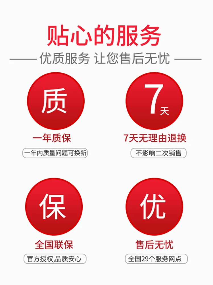 Палец Пульсоксиметр на палец клип тип медицинского насыщения кислородом