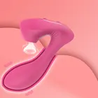 Минет оральный Вагина сосание секс-шоп секс-дилдо Вибраторы Женская мастурбация эротический секс Стимуляция клитора Секс-игрушки для женщин