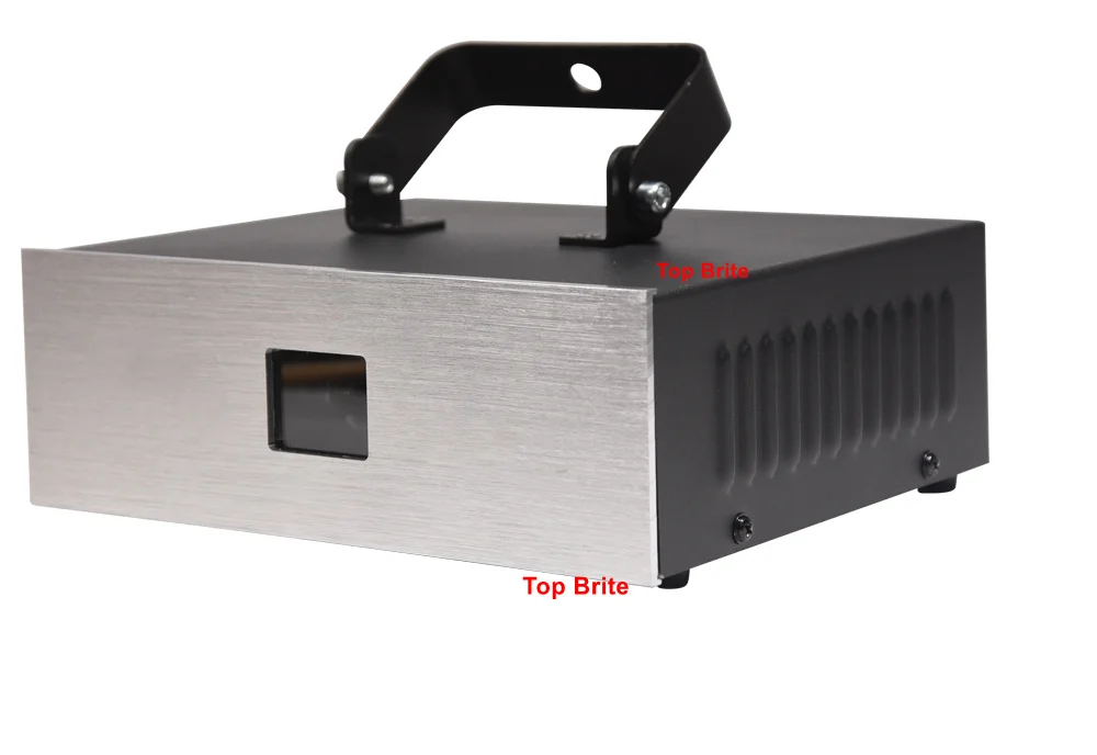 1 Вт RGB 3в1 анимационный лазерный светильник DMX 512 контроллер лазерный линейный сканер сценический светильник лазерный проектор DJ светильник диско-бар
