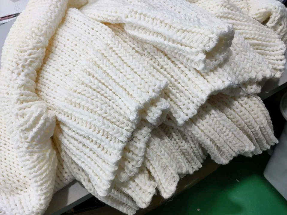 

Sweaters&Jumpers