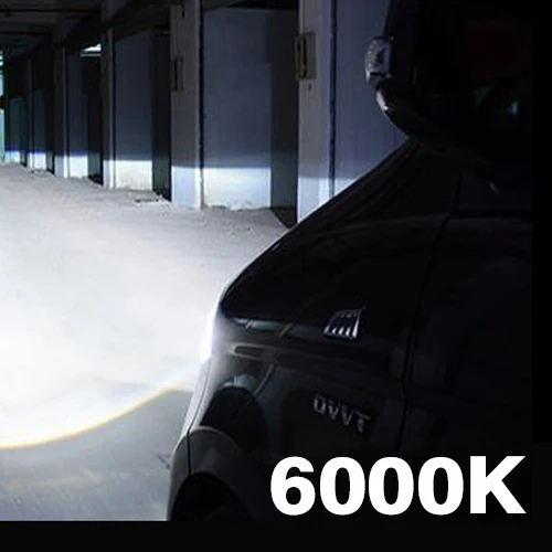 

ZTZPIE 6000K HB3 HB4 9005 9006 H1 H7 H4 H11 лампа светодиодные лампы Canbus CSP 3570 Автомобильная фара противотуманная светильник 380 Вт 180000LM белая светильник