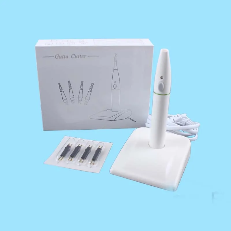 Электрическая ручка для коагуляции гемостатическое зарядное устройство