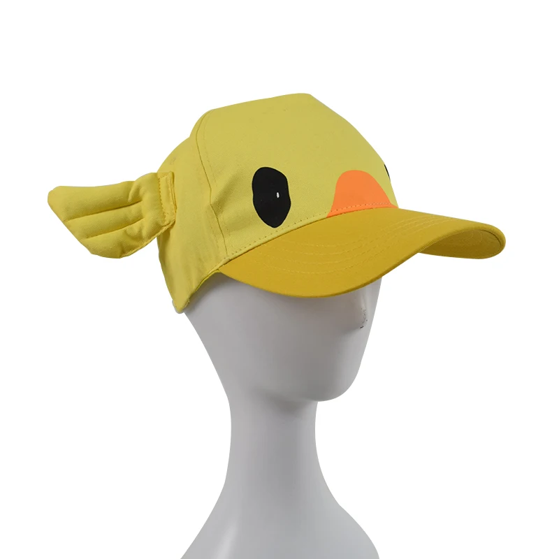 Cosdaddy Moogle Chocobo футболка Final Fantsy Carnival Noctis Lucis Caelum косплей костюм футболка шляпа Толстовка