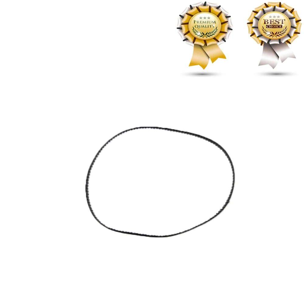 Ремень привода для термопринтера Zebra Z6M, Z6M Plus, Z6000, 77396, 144T