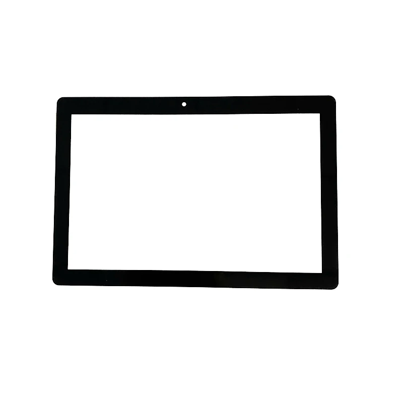 

New 10.1 Inch Digitizer Touch Screen Panel Glass For Smart Kassel SK5501