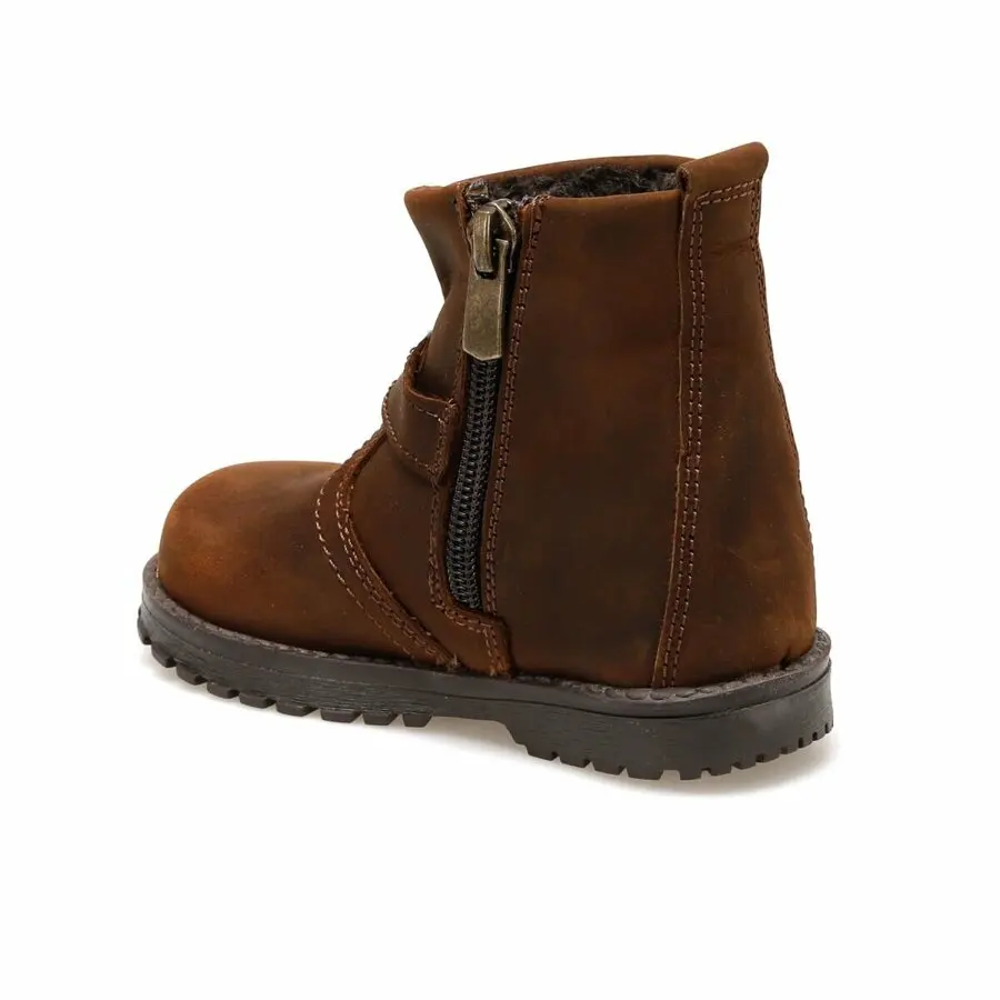 

Kids Boots Boys Lumberjack Son 9Pr Taba Boy Boots
