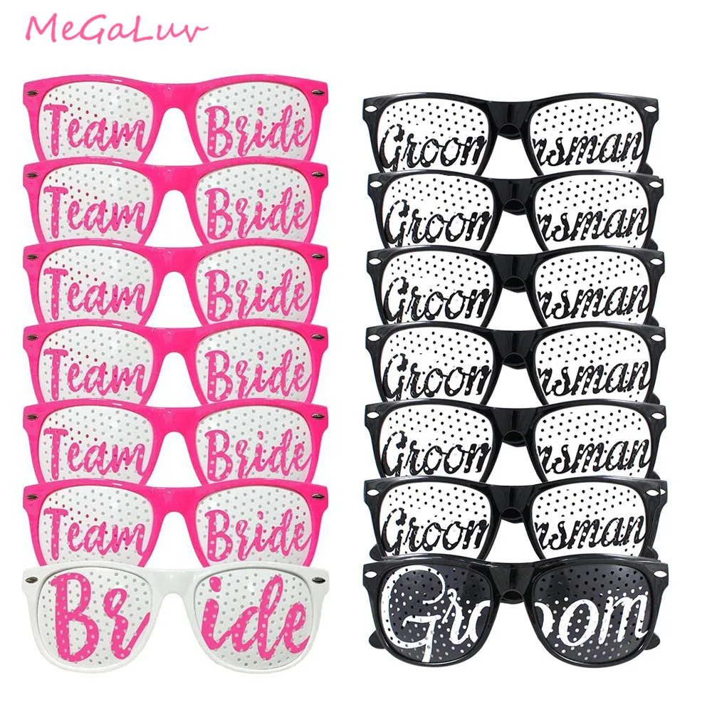 14 шт. детские солнцезащитные очки|Украшения своими руками для вечеринки| |