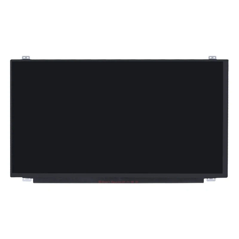 

67JA 15.6in Laptop LCD Screen Display B156XTN07.1 B156XTN07.0 N156BGE-EA2 N156BGA-E31 1366X768 EDP 30Pin