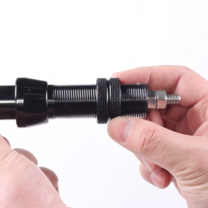 Стрельба из лука Рыбная Ловля Набор катушек для стрельбы снаряжение с луком