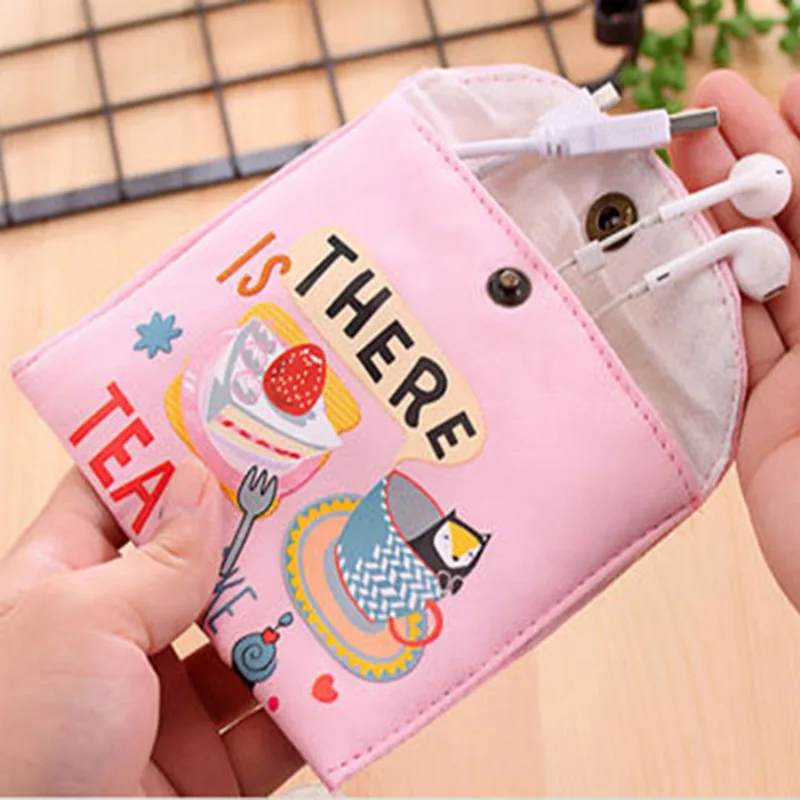 1 шт. Холщовая Сумка для хранения гигиенических салфеток | Дом и сад