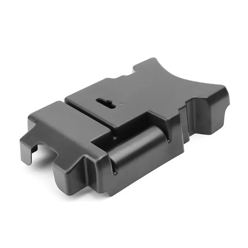 

Center Console Organizer Tray Armrest Storage Box for honda Civic 10th Gen 2016 2017 2018