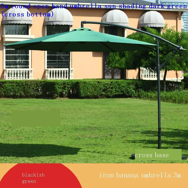 

Mariage Mobili Da Giardino Bain De Soleil Jardin Mobilier Meble Ogrodowe Patio Furniture Outdoor Parasol Garden Umbrella Set