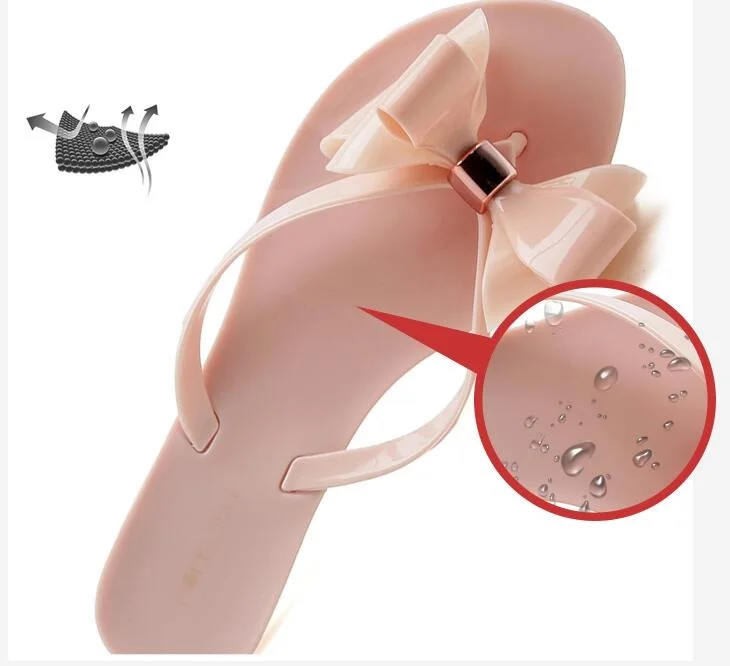 XGRAVITY Сезон весна лето Модельные туфли лодочки с узелковом стиле конфеты обувь