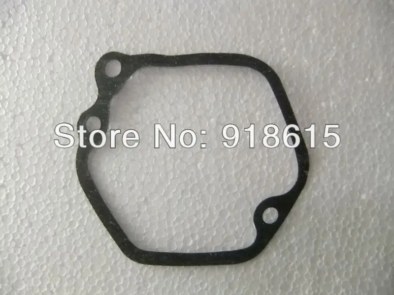 Kipor KM178f 178f головки цилиндров Прокладка Крышки kde3500 kdt610 kde30 |