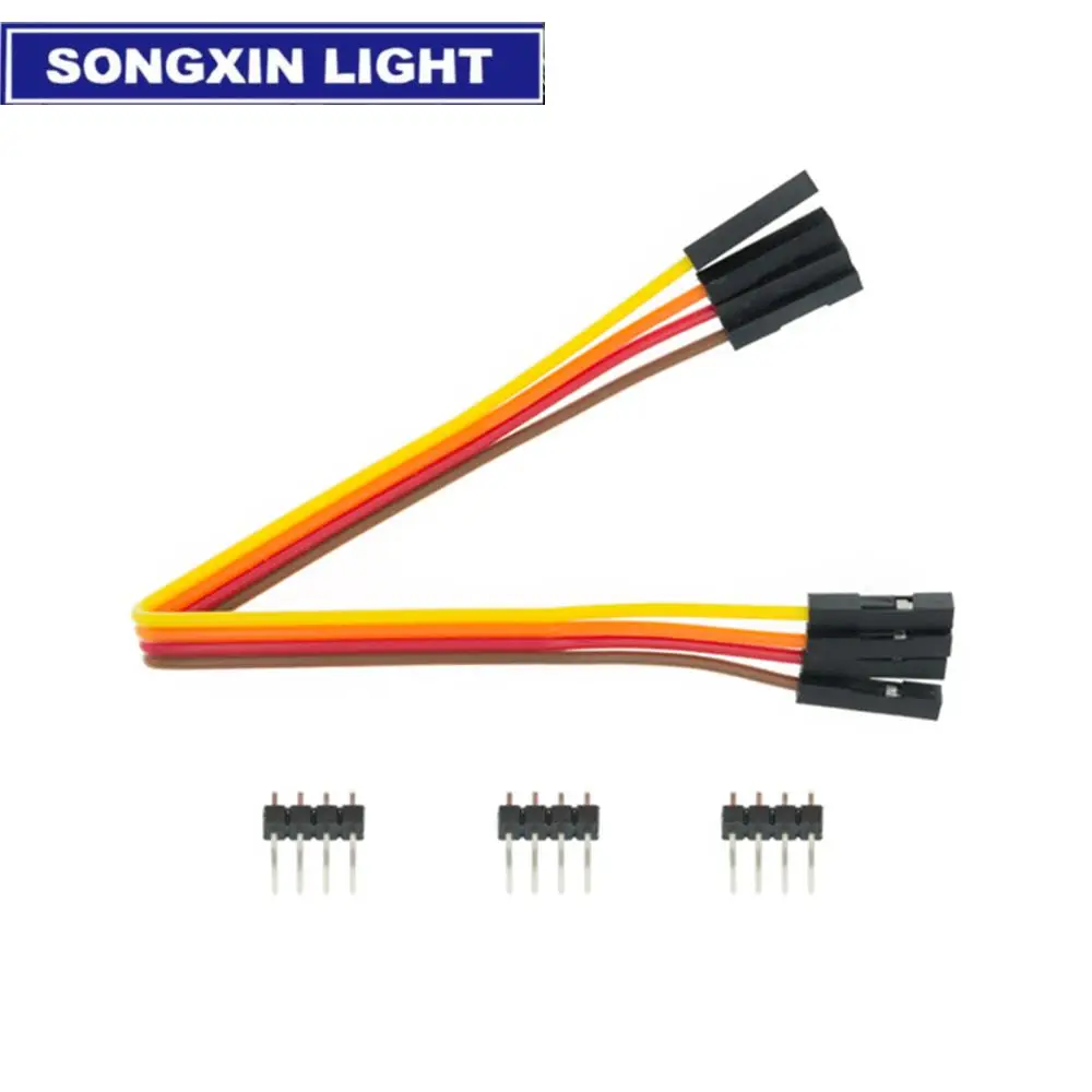 1Set PN532 NFC RFID Wireless Module V3 User Kits Reader Writer Mode IC S50 Card PCB Attenna I2C IIC SPI HSU For Arduino SX - купить по