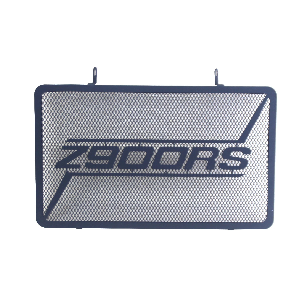 

Защитная решетка радиатора для Kawasaki Z900 RS, Защита радиатора, протектор резервуара для воды для Kawasaki Z900 RS Z 900RS, аксессуары