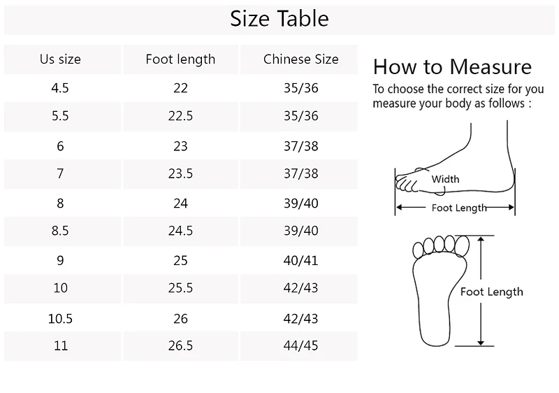 New Summer Women's Home Slippers Indoor Flat-heeled Flip-flops for Men and Women Couples Avocado Soft-soled Beach Shoes