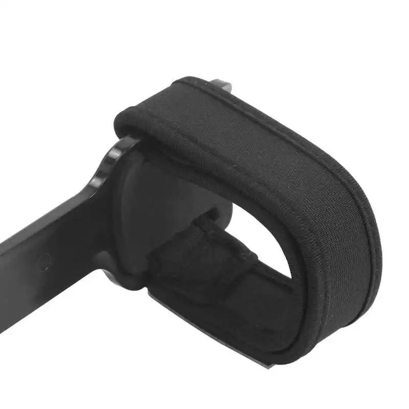 

Swing Trainer Beginner Gesture Alignment Elbow Brace Arc Corrector Support Swing Practice Aid