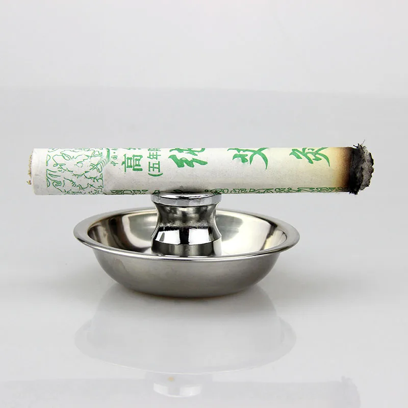 Массажный поддон для огнетушителя из нержавеющей стали|Массажный мяч| |