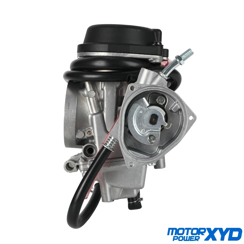Новый PD36J 36 мм карбюратор для Yamaha Raptor 350 ATV Quad YFM350 YFM350R запчасти 2004 2013 Carbs|Карбюратор|