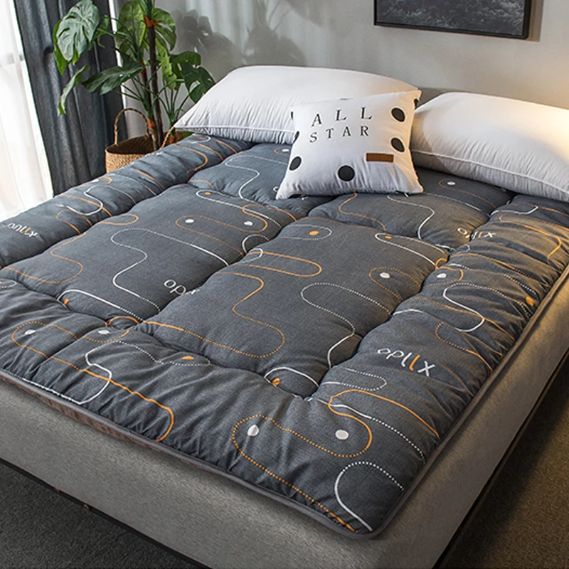 Стильная футболка с изображением персонажей видеоигр удобная мягкая складная