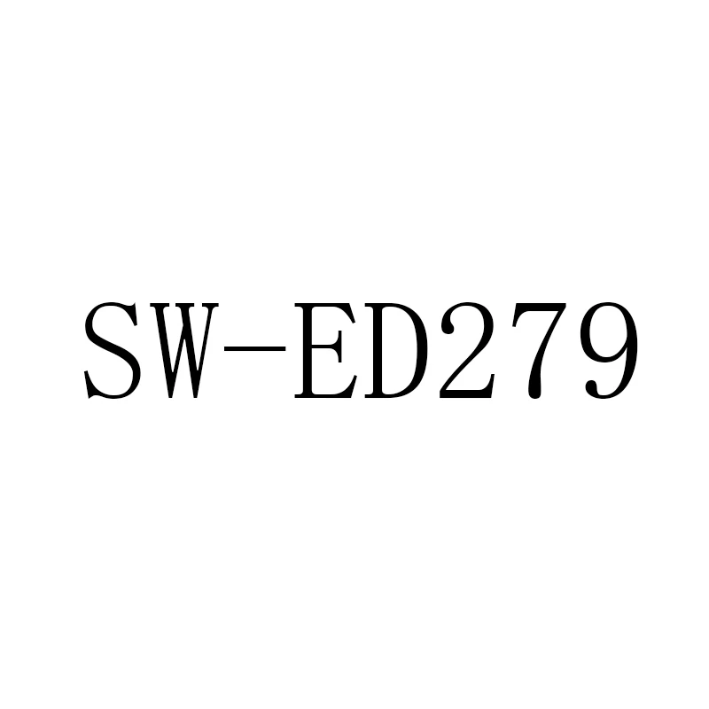 

SW-ED279
