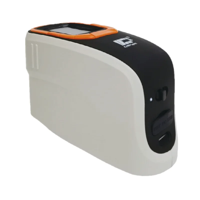 

CS-650A Colorimeter High Precision Colorimeter