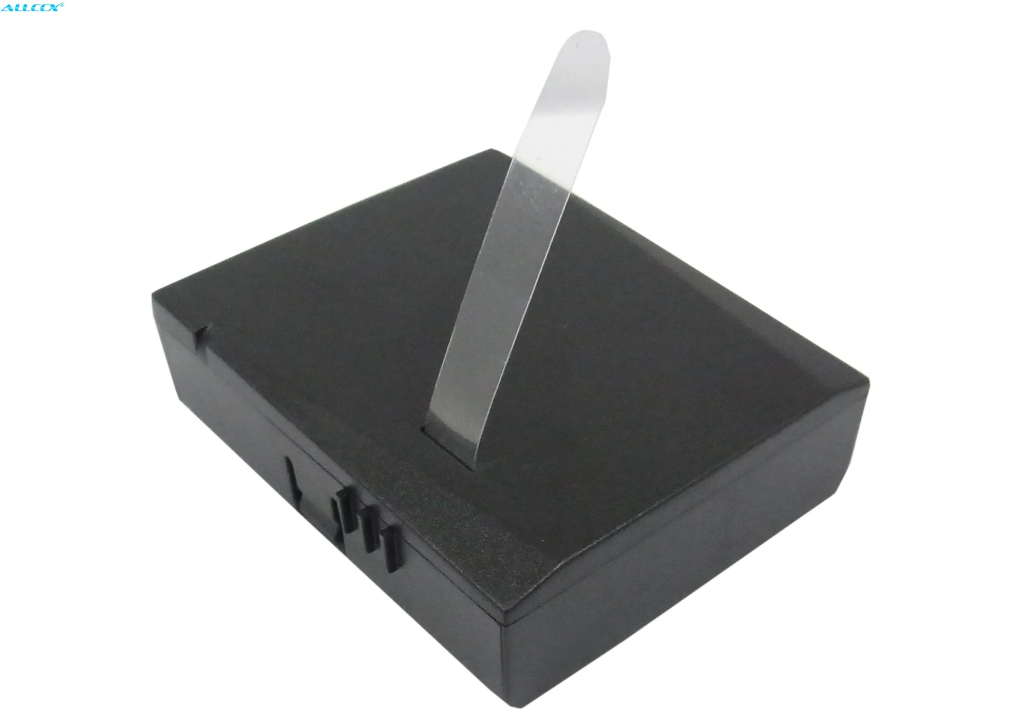 Батарея Cameron Sino 2400 мАч 11-0023 95ACC1302 для Datalogic 4420 PSC Falcon 2150 4400 4410 5500 | Электроника
