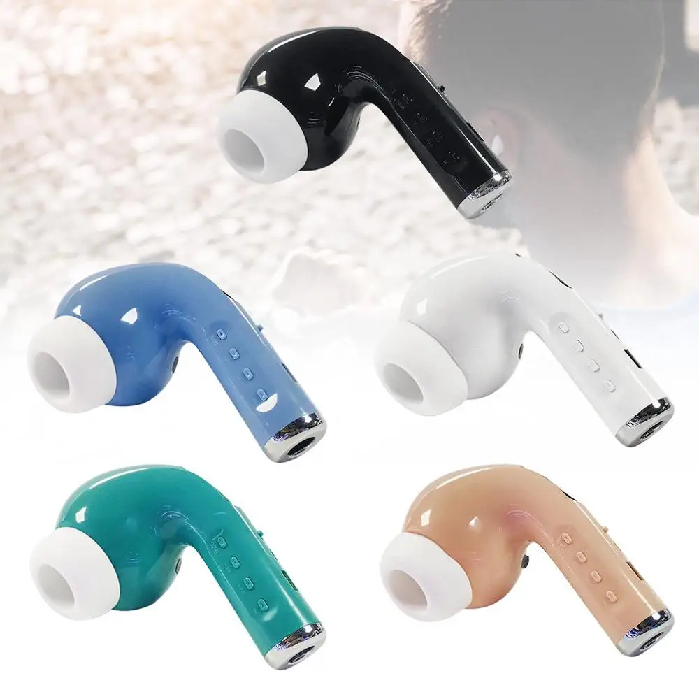 Гигантская гарнитура динамик Mk101 беспроводной портативный музыка громкий