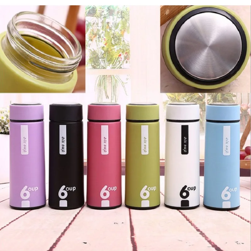 Новый нестандартный чайник двойной пластиковый контейнер в виде ракушки