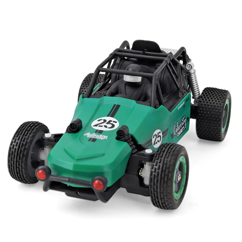 1:20 скоростной гоночный автомобиль дети мальчики девочки пульт дистанционного