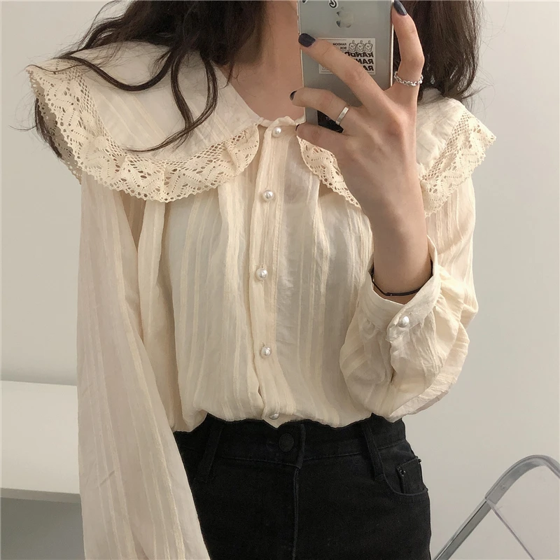 Корейский стиль шикарная Милая Нежная Женская стильная темпераментная