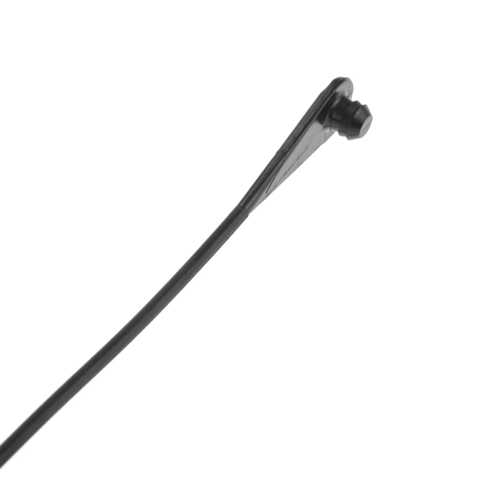 Крышка для топливного бака крышка с резьбой наполнителя Toyota Camry Corolla Yaris Tacoma Matrix RAV4