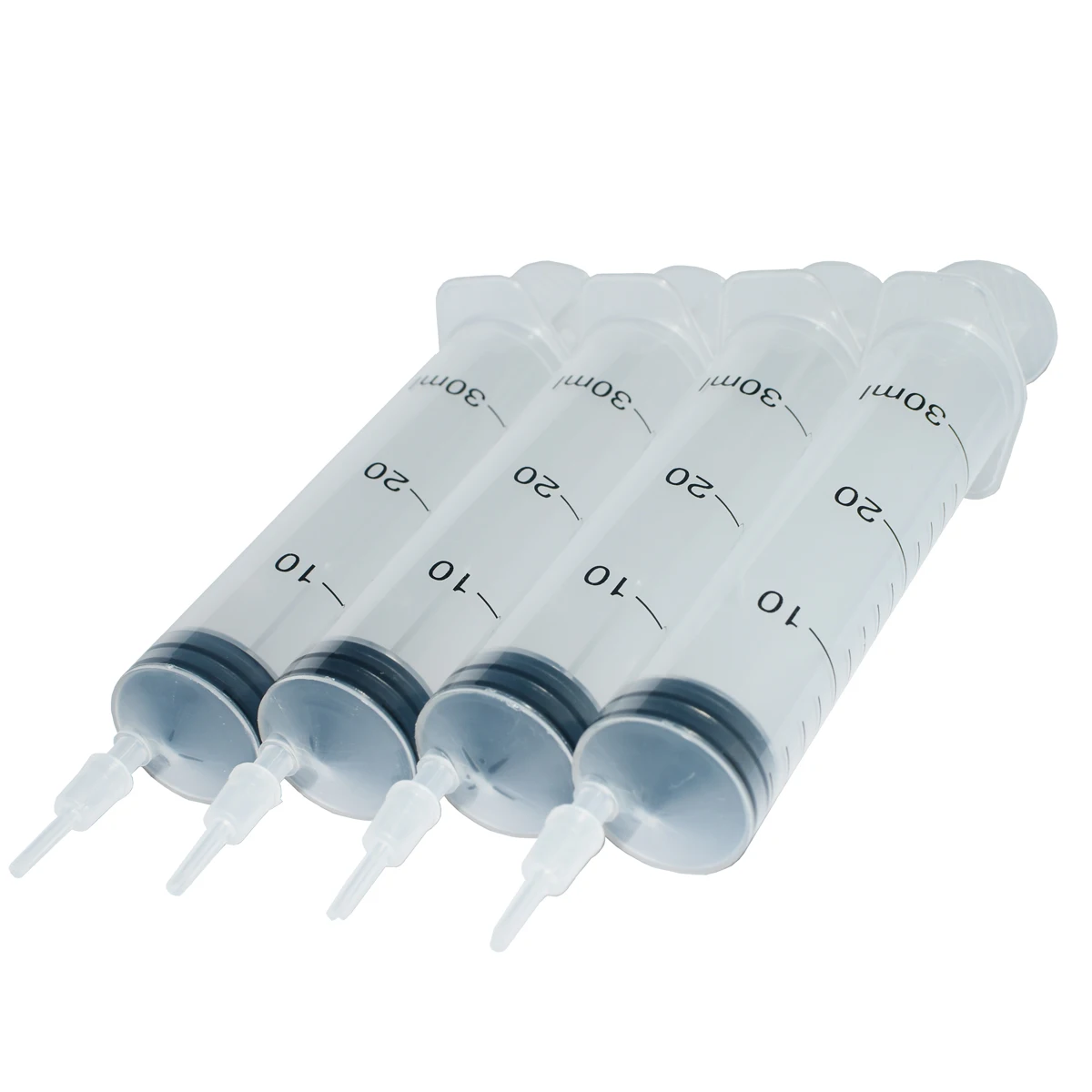 Чернильный шприц для HP 970 971 972 973 913 976 980 981 982 990 991 |