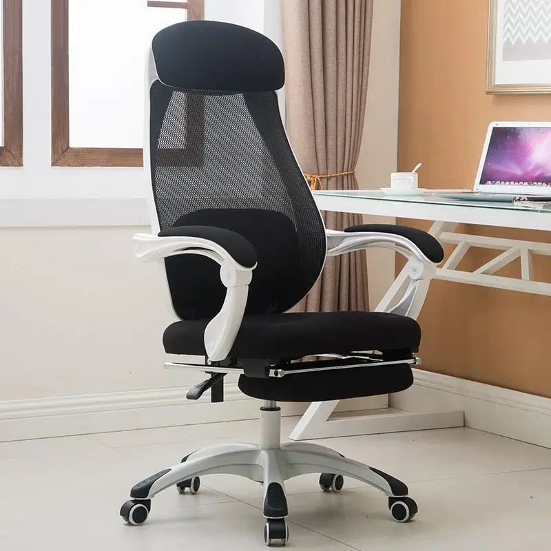 Игровой компьютерный стул Sessel Sillon |