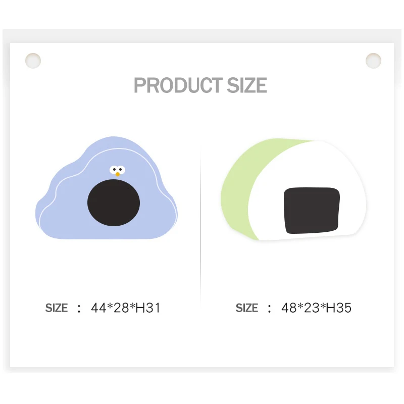 

Warm Pet Dog Cat House Bed Removable Cat House Washable Puppy Mat Basket Cats Tent Winter Cozy Cave Beds Indoor Pet Products