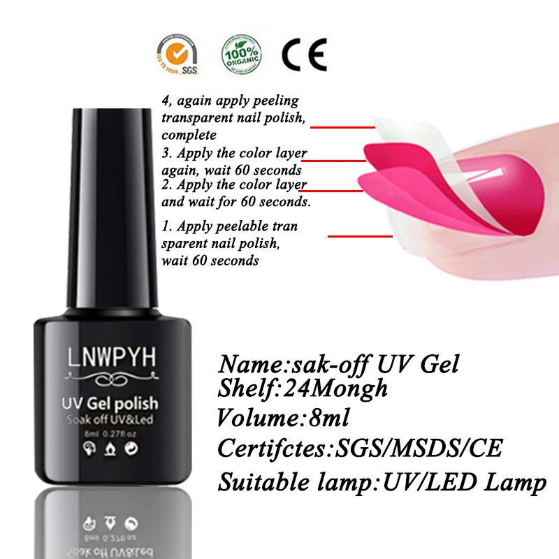 

Acrylic Poly Nail Gel Nail Kit Nail Set Supplies For Professional Kit With Nail Lamp Nail Salon Supplies And Tools Nail Art Set