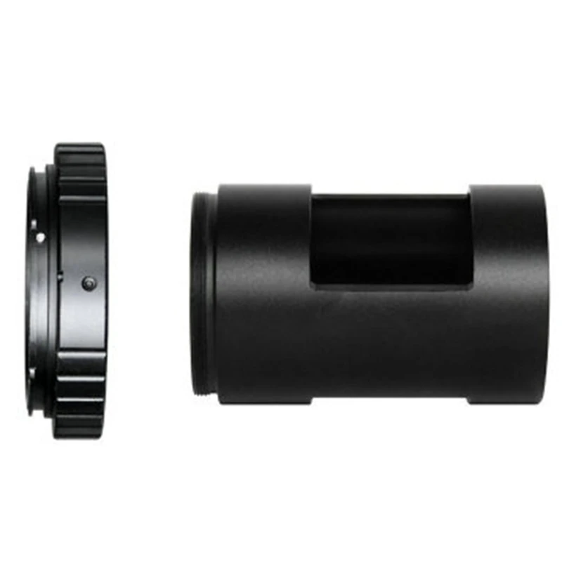 Т образное кольцо для Sony SLR/DSLR камеры адаптер и 42 мм крепление трубки Зрительная