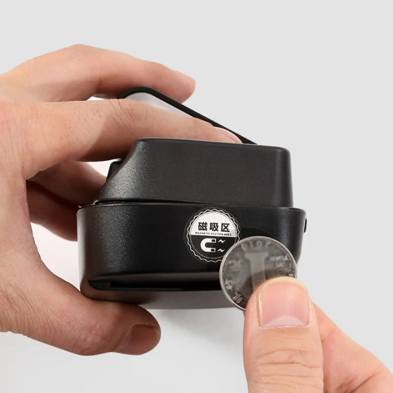 Автомобильный стеклянный чехол es Box солнцезащитные очки для KIA Rio X Line K2 K3 K4 K5 KX3 KX5