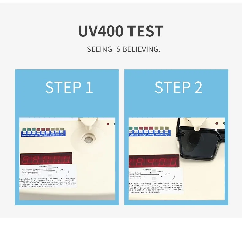 

Children Fashion Sunglasses Square Fashion Brand Goggles Eyewear Colorful Eyewear Shades Boys Girls Goggles Anti-UV Glasses