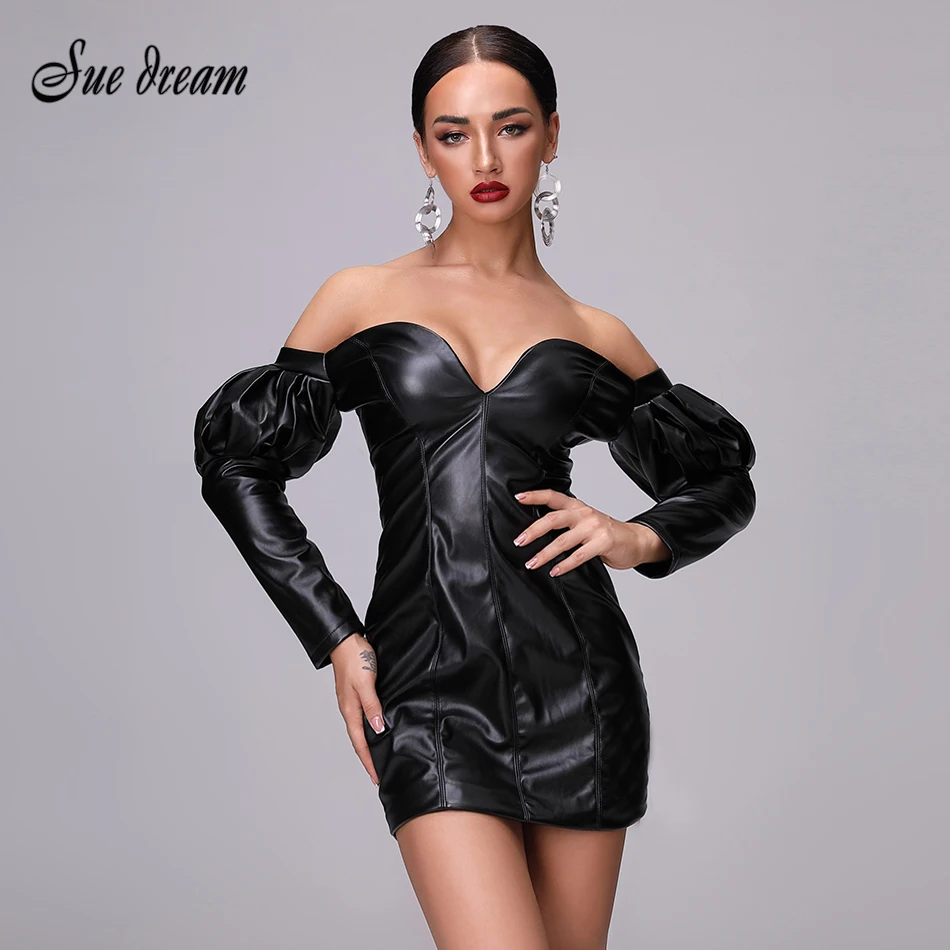 2021 Новая Летняя женская обувь высокого качества из PU искусственной кожи