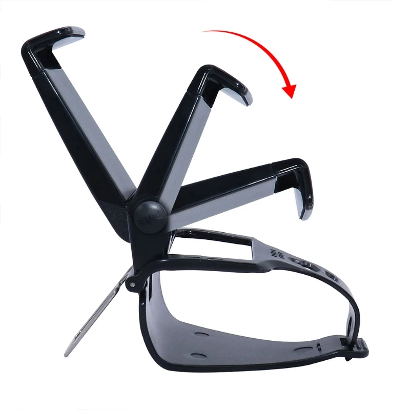 Подставка для мобильного телефона Регулируемый кронштейн контроллер крепление