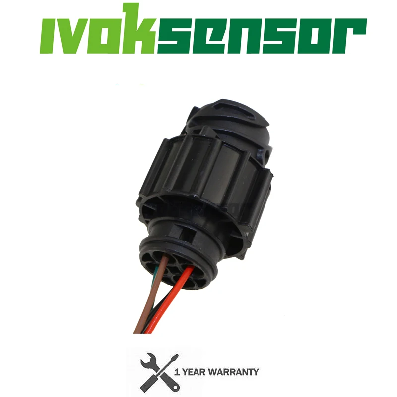 1 шт. датчик давления масла в автомобиле запчасти для грузовиков VOLVO FH OE 20706889 20374280