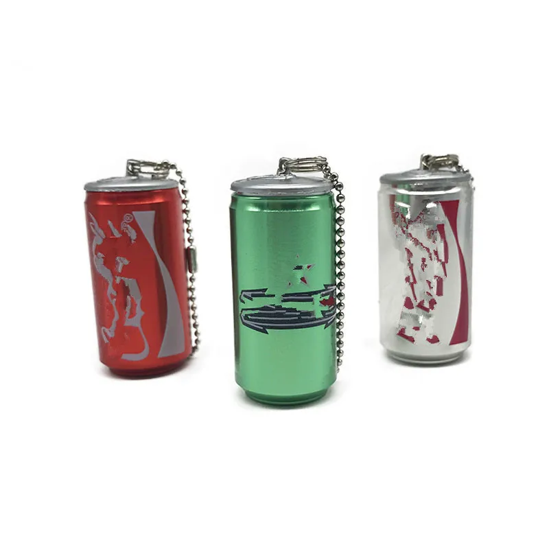 

Metal Drink Bottle Beer Bottle USB 2.0 Flash Drive 4GB 8GB 16GB 32GB 64GB 128GB Portable Pendrive Memory Stick Free Shipping