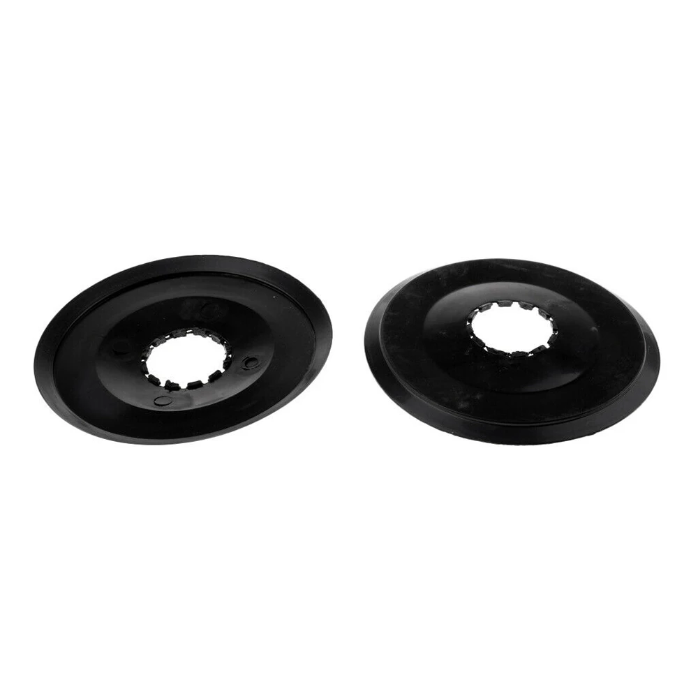 2 шт. велосипедный протектор спиц для колеса|Храповик велосипеда| |