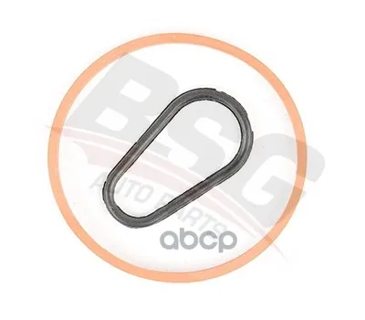 Рем.К-Кт Вакуумного Насоса BSG арт. BSG30235008 | Автомобили и мотоциклы