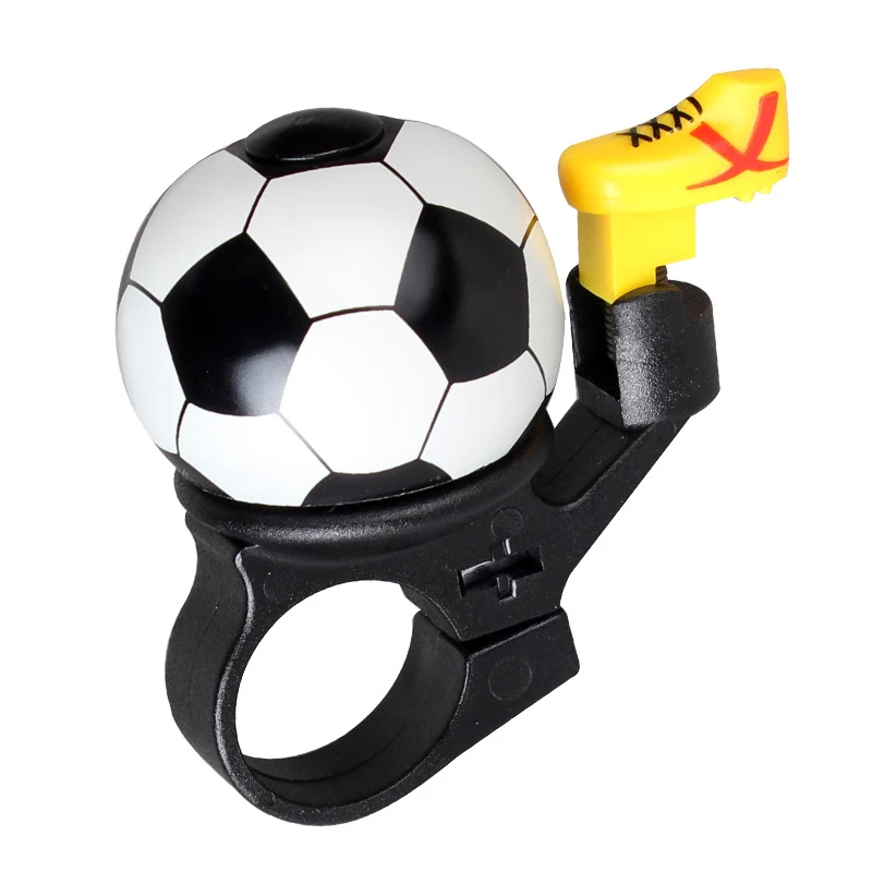 Велосипедные колокольчики велосипедные бронзовые складные велосипеды супер