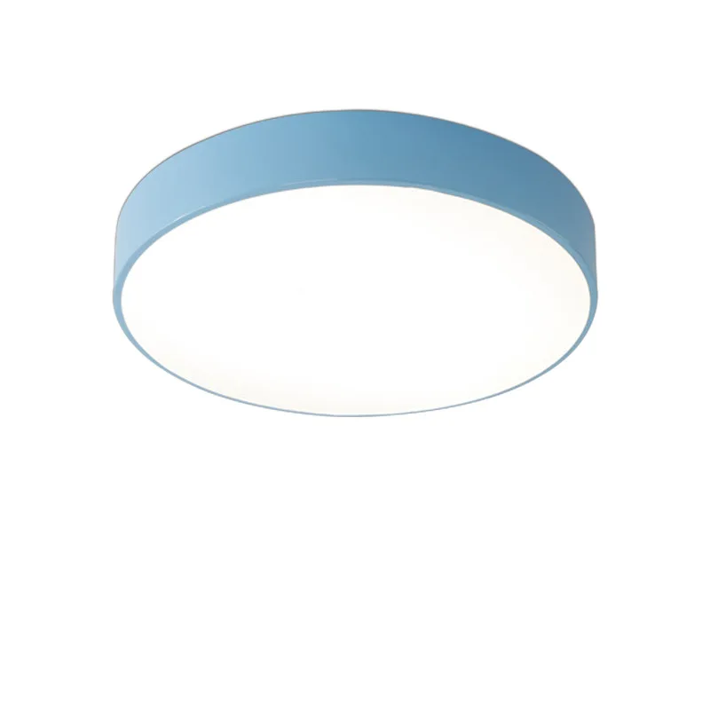 

japan luzes de teto led ceiling light ventilador de techo Ceiling Lamp Fixtures cafe hotel E27 led ceiling lamps