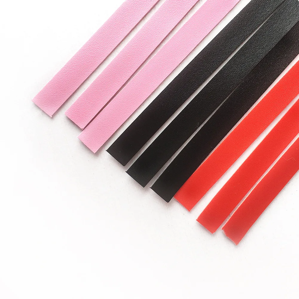 Фетиш-игрушки для пар 45 см | Красота и здоровье